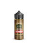 CONCENTRÉ EL CLASICO 30ML - DICTATOR-DIY - Do It Yourself-alavape.com