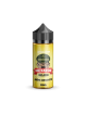 CONCENTRÉ DELICIO 30ML - DICTATOR-DIY - Do It Yourself-alavape.com