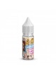 CONCENTRÉ CUSTARD VANILLE FRAISE 10ML - LADIY-DIY - Do It Yourself-alavape.com