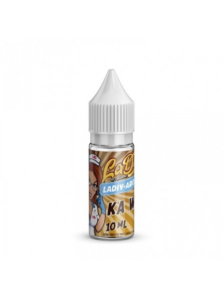 KA WA CONCENTRÉ 10ML - LADIY (7)-DIY - Do It Yourself-alavape.com KA WA CONCENTRÉ 10ML - LADIY (7)-DIY - Do It Yourself-alavape.com
