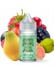 HULKY CAT CONCENTRÉ 30ML - CATVENGERS (MD 330)-DIY - Do It Yourself-alavape.com