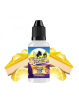 LEMON TART CONCENTRÉ 30ML - ORIGINAL SUMMER (MD 330)-DIY - Do It Yourself-alavape.com