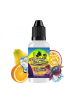 TROPICAL CONCENTRÉ 30ML - ORIGINAL SUMMER (MD 330)-DIY - Do It Yourself-alavape.com