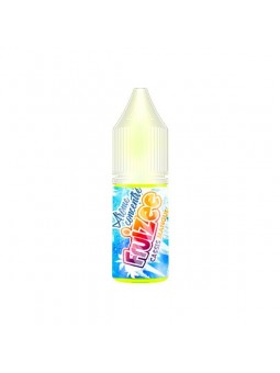 CONCENTRÉ CASSIS MANGUE 10ML - FRUIZEE-DIY - Do It Yourself-alavape.com