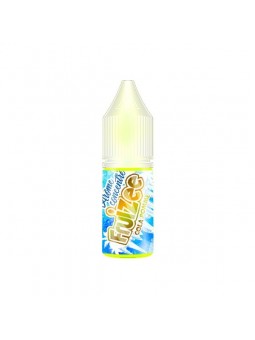 CONCENTRÉ COLA POMME 10ML - FRUIZEE-DIY - Do It Yourself-alavape.com