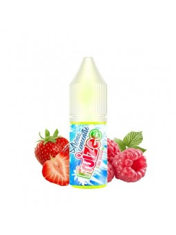 CONCENTRÉ FIRE MOON CONCENTRÉ 10ML - FRUIZEE-DIY - Do It Yourself-alavape.com