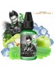 SHINIGAMI CONCENTRÉ 30ML - ULTIMATE A&L-DIY - Do It Yourself-alavape.com