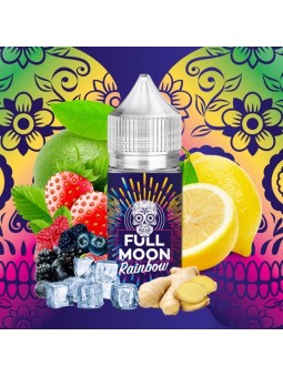 RAINBOW CONCENTRE 30ML FULL MOON-DIY - Do It Yourself-alavape.com