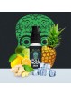 GREEN CONCENTRE 10ML FULL MOON-DIY - Do It Yourself-alavape.com