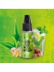 SKY CONCENTRE 10ML FULL MOON-DIY - Do It Yourself-alavape.com