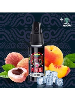 HONU CONCENTRE 10ML MAORI FULL MOON-DIY - Do It Yourself-alavape.com