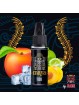 TIZU CONCENTRE 10ML MAYA FULL MOON-DIY - Do It Yourself-alavape.com