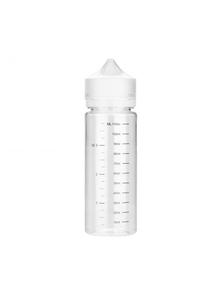 FLACON 200ML GRADUÉE PET / 5PCS-DIY - Do It Yourself-alavape.com FLACON 200ML GRADUÉE PET / 5PCS-DIY - Do It Yourself-alavape.com