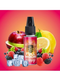 HAPPY CONCENTRE 10ML FULL MOON-DIY - Do It Yourself-alavape.com