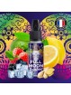 RAINBOW CONCENTRE 10ML FULL MOON-DIY - Do It Yourself-alavape.com