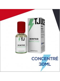 POLARISED CONCENTRE 30ML - T-JUICE--alavape.com