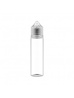 LOT 20 CHUBBY 60ML + ETIQUETTES XTRA JUICE BAR-DIY - Do It Yourself-alavape.com