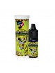 CONCENTRÉ RADIOACTIVE WORMS 10ML - CHILL PILL-DIY - Do It Yourself-alavape.com