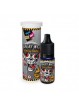 CONCENTRÉ HUNGRY WIFE 10ML - CHILL PILL-DIY - Do It Yourself-alavape.com