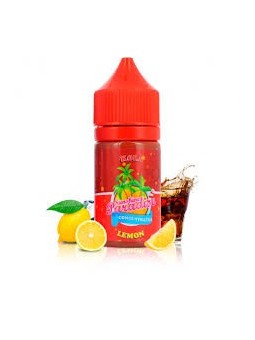 CONCENTRÉ KOLA LEMON 30ML - SUNSHINE PARADISE-DIY - Do It Yourself-alavape.com