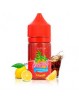 CONCENTRÉ KOLA LEMON 30ML - SUNSHINE PARADISE-DIY - Do It Yourself-alavape.com