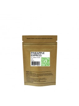 PINEAPPLE EXPRESS FLEUR - LA CHÈNEVIÈRE CBD-CBD-alavape.com