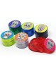 GRINDER PLASTIQUE LA CATRINA 5CM (388807)-CBD-alavape.com