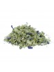 THROAT TEA INFUSION 10G - PACHAMAMA-CBD-alavape.com
