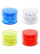 GRINDER PLASTIQUE 5CM (18444-12523)-Accessoires-alavape.com