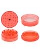 GRINDER PLASTIQUE 5CM (18444-12523)-Accessoires-alavape.com