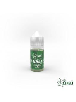 NATURA CBD 30ML - ZENSEI-CBD-alavape.com