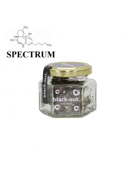 BLACKOUT - SPECTRUM-CBD-alavape.com BLACKOUT - SPECTRUM-CBD-alavape.com