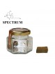 DYNAMITE RÉSINE - SPECTRUM-CBD-alavape.com