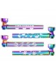 MINI PIPE EN MÉTAL RAINBOW-Accessoires-alavape.com