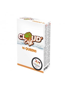 CLOUD ONE 50G-Ecigarettes-alavape.com