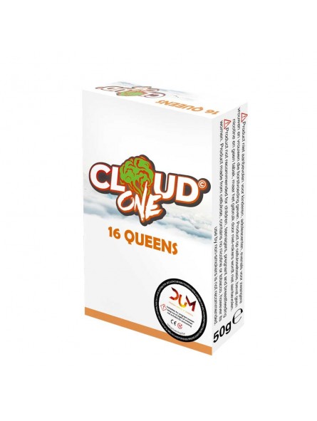 CLOUD ONE 50G-Ecigarettes-alavape.com CLOUD ONE 50G-Ecigarettes-alavape.com