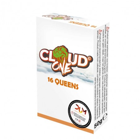 CLOUD ONE 50G-Ecigarettes-alavape.com