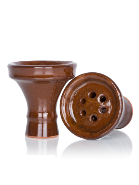 FOYER PLAT TERRE CUITE CHICHA-Ecigarettes-alavape.com FOYER PLAT TERRE CUITE CHICHA-Ecigarettes-alavape.com