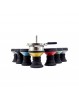 SYSTÈMES DE CHAUFFE FULL HEATER DUM-Ecigarettes-alavape.com