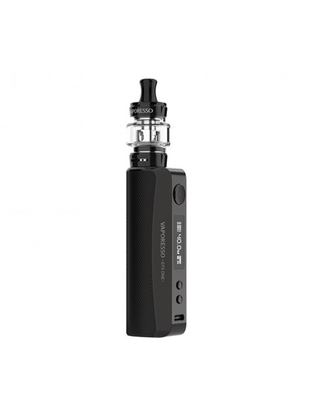 KIT GTX ONE - VAPORESSO-Ecigarettes-alavape.com KIT GTX ONE - VAPORESSO-Ecigarettes-alavape.com