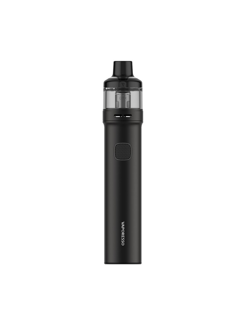 KIT GTX GO 80 - VAPORESSO-Ecigarettes-alavape.com