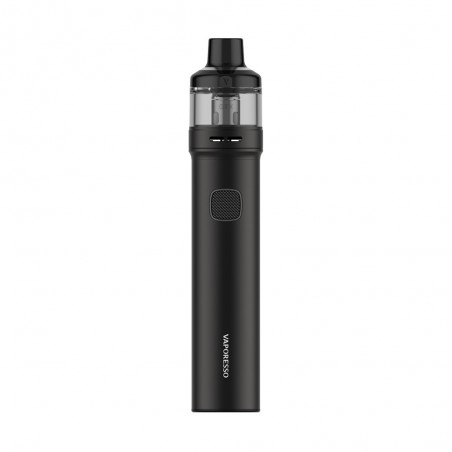 KIT GTX GO 80 - VAPORESSO-Ecigarettes-alavape.com