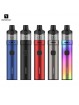 KIT GTX GO 40 - VAPORESSO-Ecigarettes-alavape.com