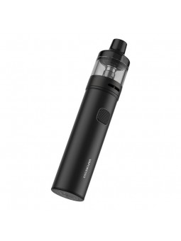 KIT GTX GO 40 - VAPORESSO-Ecigarettes-alavape.com