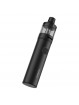 KIT GTX GO 40 - VAPORESSO-Ecigarettes-alavape.com