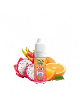 E LIQUIDE FRIPOUILLE ORANGE DRAGON 10ML - LIQUIDEO-Eliquides-alavape.com
