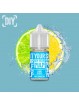 CONCENTRÉ LEMON ICEBERG 30ML - PULP-DIY - Do It Yourself-alavape.com