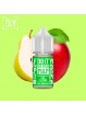 CONCENTRÉ POIRE À LA POMME 30ML - PULP-DIY - Do It Yourself-alavape.com