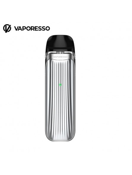 POD LUXE QS - VAPORESSO-Ecigarettes-alavape.com