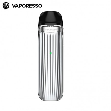 POD LUXE QS - VAPORESSO-Ecigarettes-alavape.com